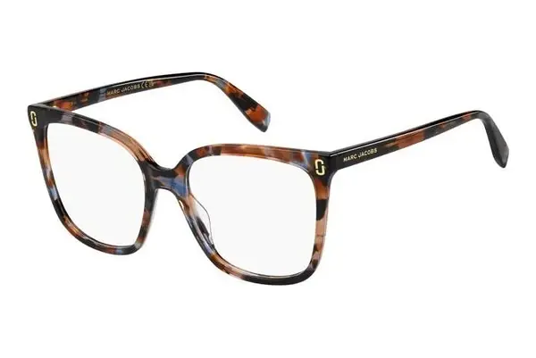 Designerbrillen Marc Jacobs MJ 1130 X8Q