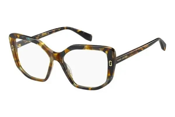 Designerbrillen Marc Jacobs MJ 1131 D1U