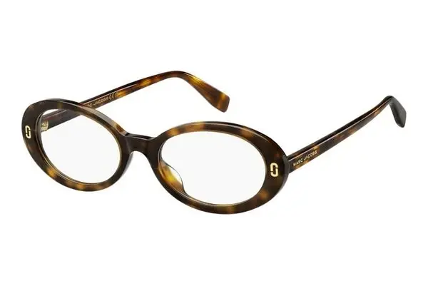 Designerbrillen Marc Jacobs MJ 1132/G 086