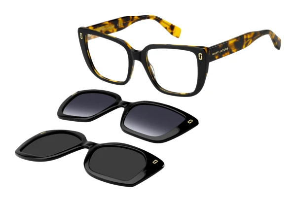 Designerbrillen Marc Jacobs MJ 1149/C2 WR7