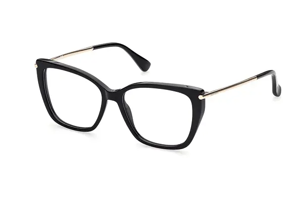 Designerbrillen Max Mara MM5007 001