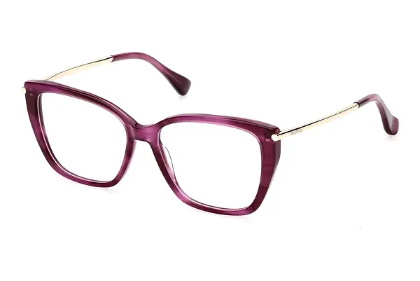 Designerbrillen Max Mara MM5007 083