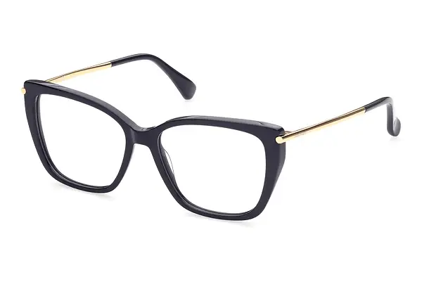 Designerbrillen Max Mara MM5007 090