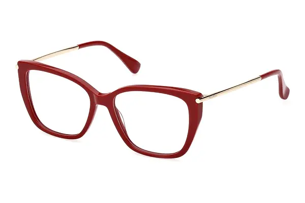 Designerbrillen Max Mara MM5007 66A