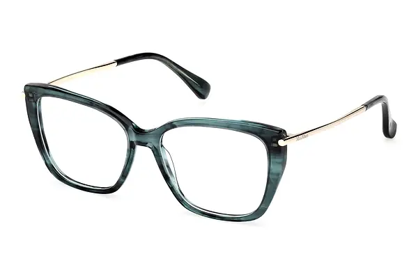 Designerbrillen Max Mara MM5007 98A