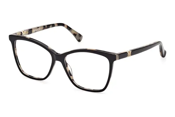 Designerbrillen Max Mara MM5017 005