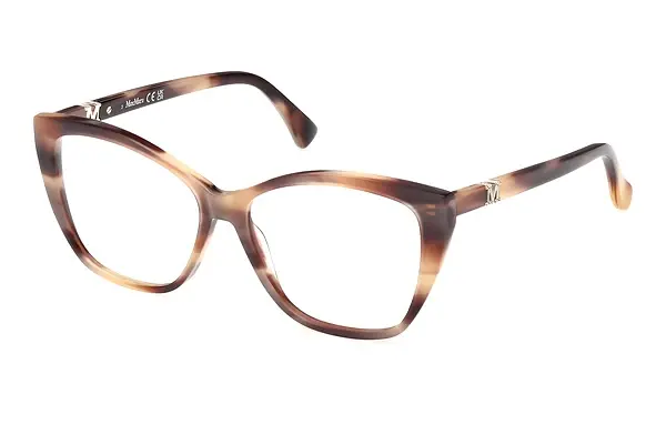 Designerbrillen Max Mara MM5036 047