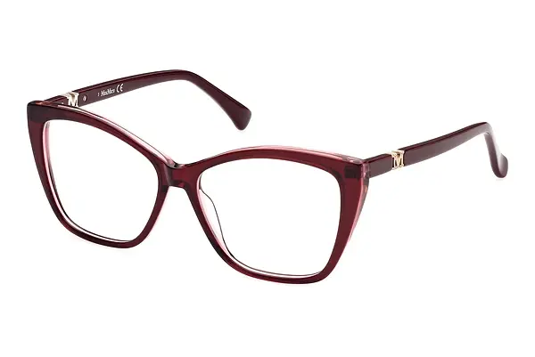 Designerbrillen Max Mara MM5036 066