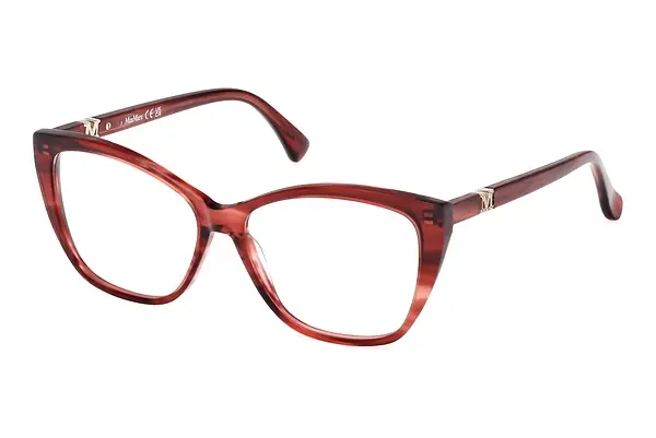 Designerbrillen Max Mara MM5036 068