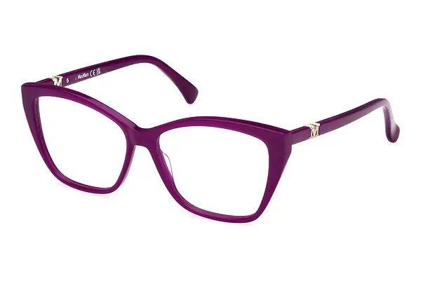 Designerbrillen Max Mara MM5036 081