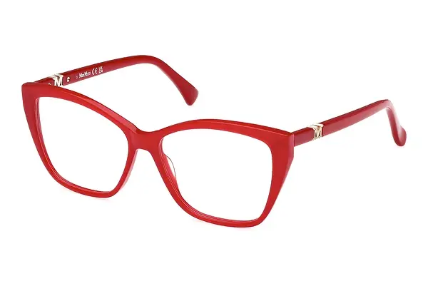 Designerbrillen Max Mara MM5036 66A