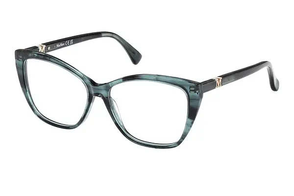 Designerbrillen Max Mara MM5036 98A