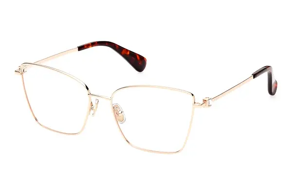 Designerbrillen Max Mara MM5048 033