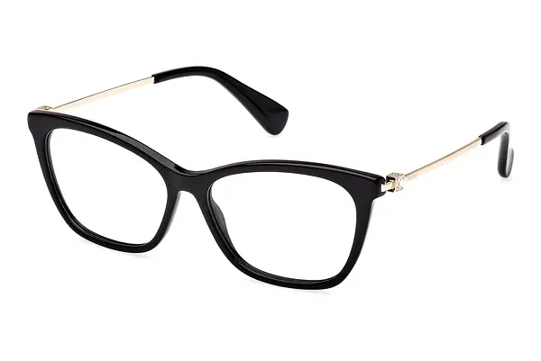 Designerbrillen Max Mara MM5070 001