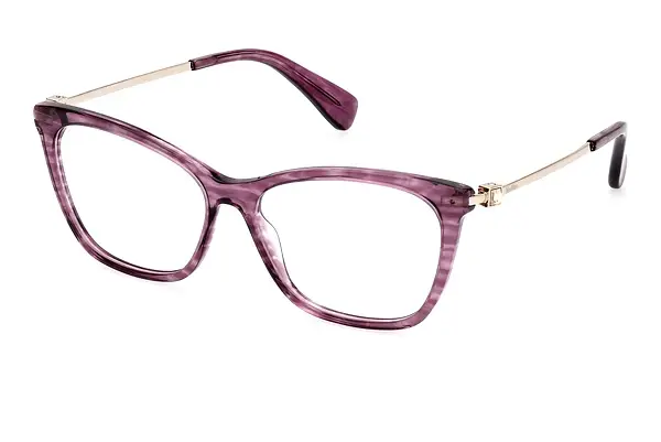 Designerbrillen Max Mara MM5070 083