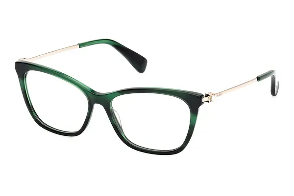Designerbrillen Max Mara MM5070 098