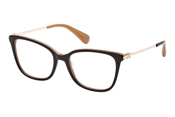 Designerbrillen Max Mara MM5079 050