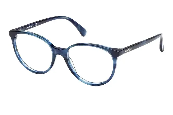 Designerbrillen Max Mara MM5084 092
