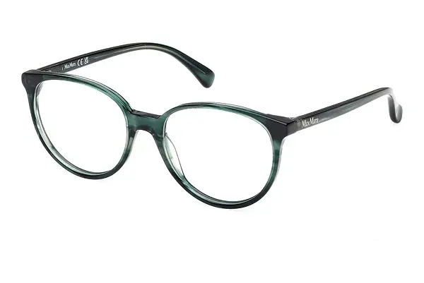 Designerbrillen Max Mara MM5084 098