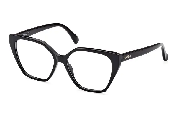 Designerbrillen Max Mara MM5085 001