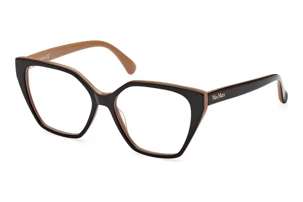 Designerbrillen Max Mara MM5085 050