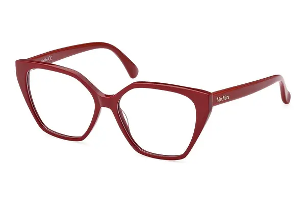 Designerbrillen Max Mara MM5085 066