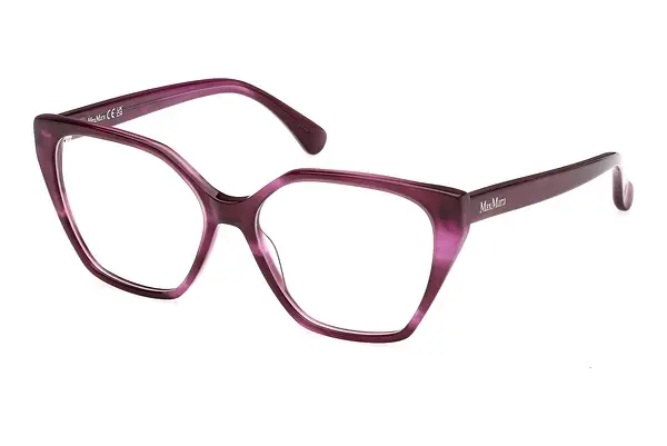 Designerbrillen Max Mara MM5085 083