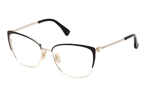 Designerbrillen Max Mara MM5106 005