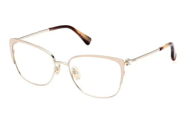 Designerbrillen Max Mara MM5106 028