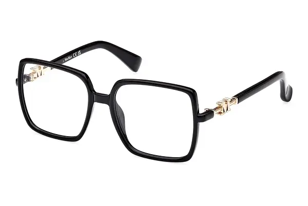 Designerbrillen Max Mara MM5108-H 001