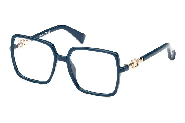 Designerbrillen Max Mara MM5108-H 089