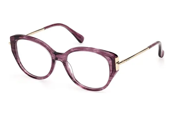 Designerbrillen Max Mara MM5116 083
