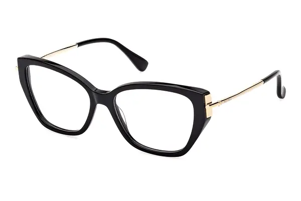 Designerbrillen Max Mara MM5117 001