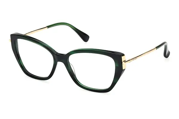 Designerbrillen Max Mara MM5117 098