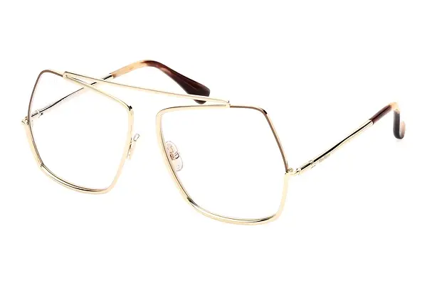 Designerbrillen Max Mara MM5118-B 032
