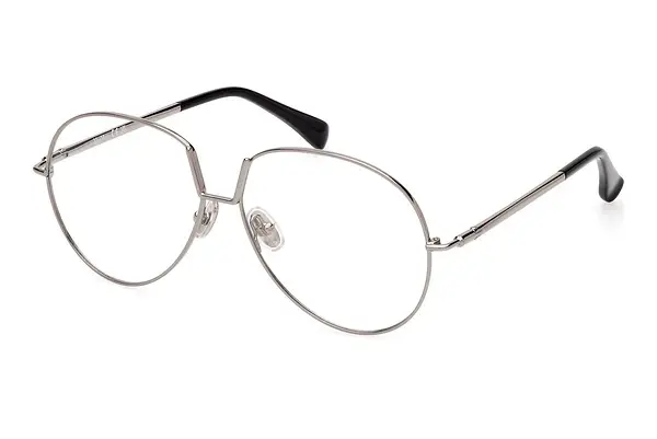 Designerbrillen Max Mara MM5119 014
