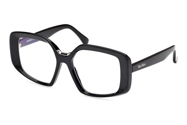 Designerbrillen Max Mara MM5131-B 001