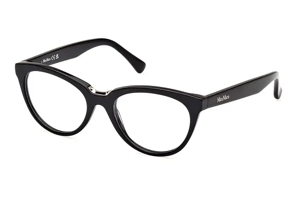 Designerbrillen Max Mara MM5132 001