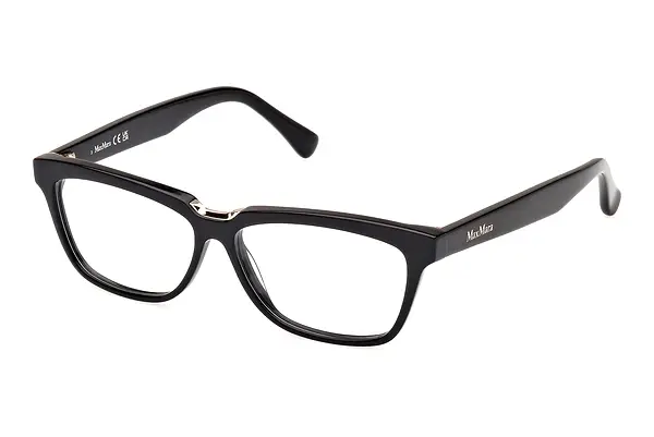 Designerbrillen Max Mara MM5133 001