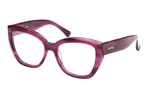 Designerbrillen Max Mara MM5134 083
