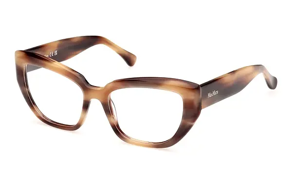 Designerbrillen Max Mara MM5135 047