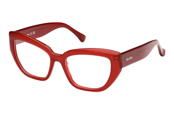 Designerbrillen Max Mara MM5135 066
