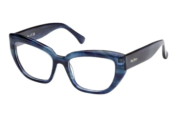 Designerbrillen Max Mara MM5135 092