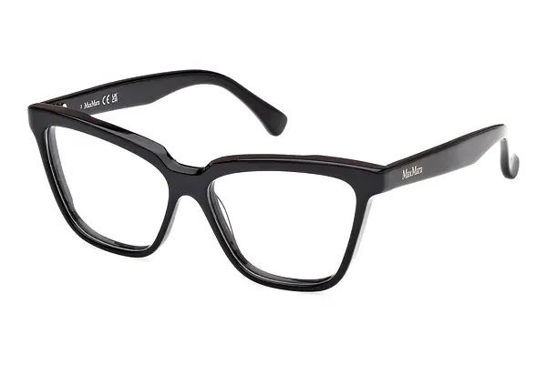 Designerbrillen Max Mara MM5136 001