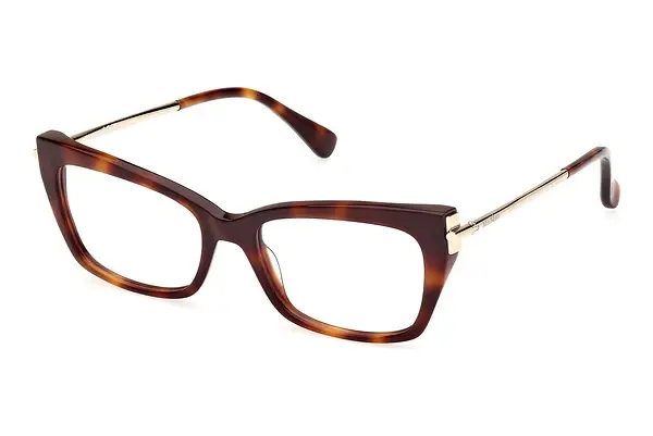 Designerbrillen Max Mara MM5137 052