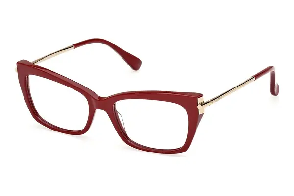 Designerbrillen Max Mara MM5137 066