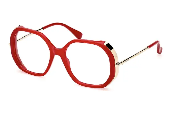 Designerbrillen Max Mara MM5138 066