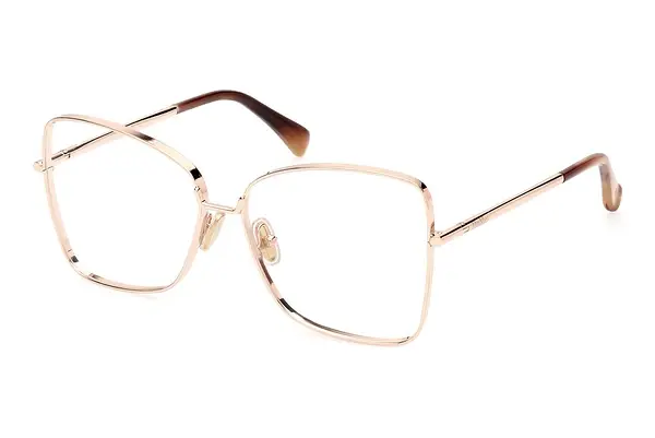 Designerbrillen Max Mara MM5140 028