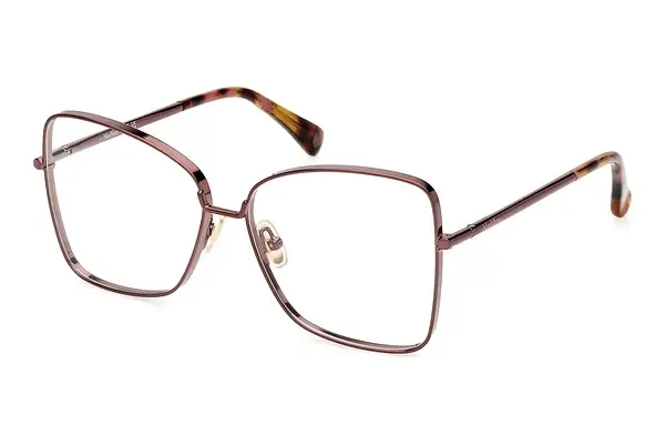Designerbrillen Max Mara MM5140 036