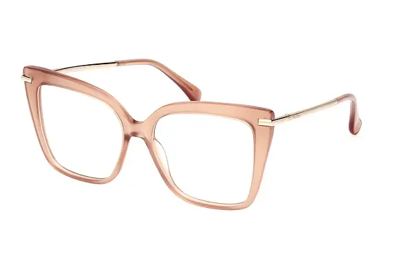 Designerbrillen Max Mara MM5144 045